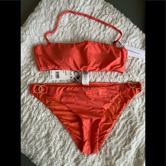 BCBGeneration women’s swimwear - Picture 12 of 16